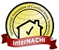 Home Inspector Association - InterNACHI